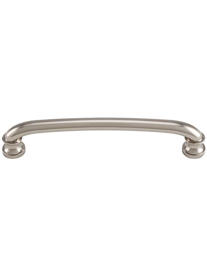 Shelley Cabinet Pull - 5" Center-to-Center